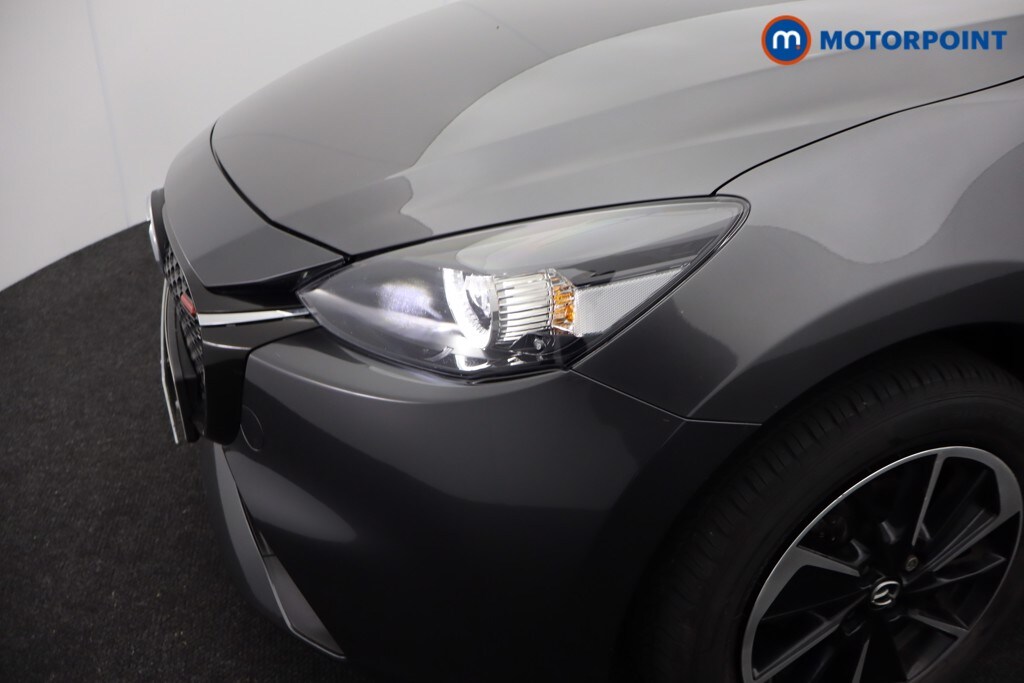 Used Mazda Mazda2 2024 for sale - 76854894: Photo 34