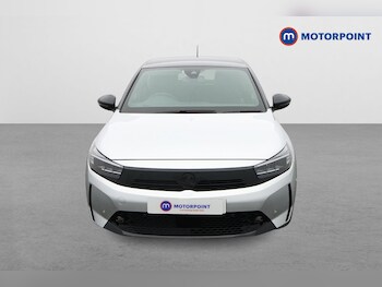 Used Vauxhall Corsa 2023 for sale - 78496589: Photo