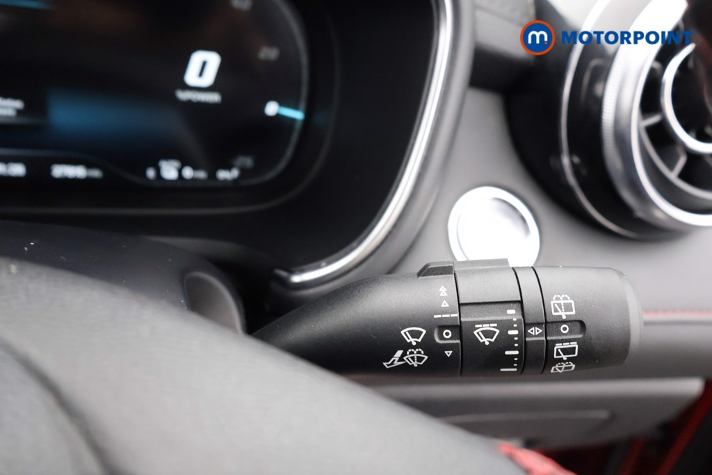 Used MG MG HS 2023 for sale - 76524043: Photo 13