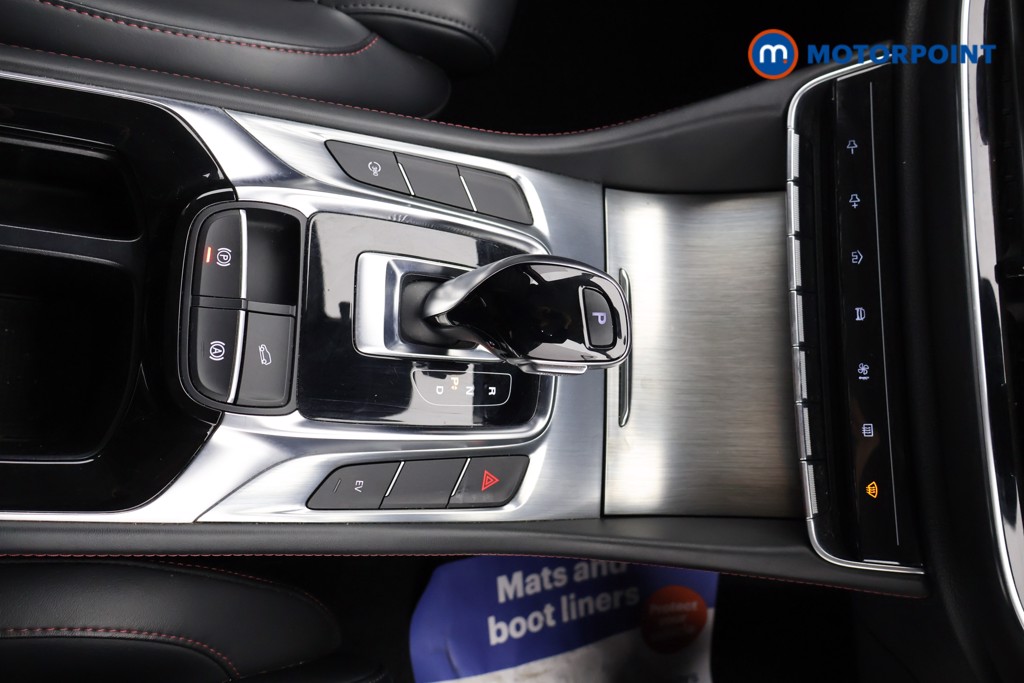 Used MG MG HS 2023 for sale - 76524043: Photo 18