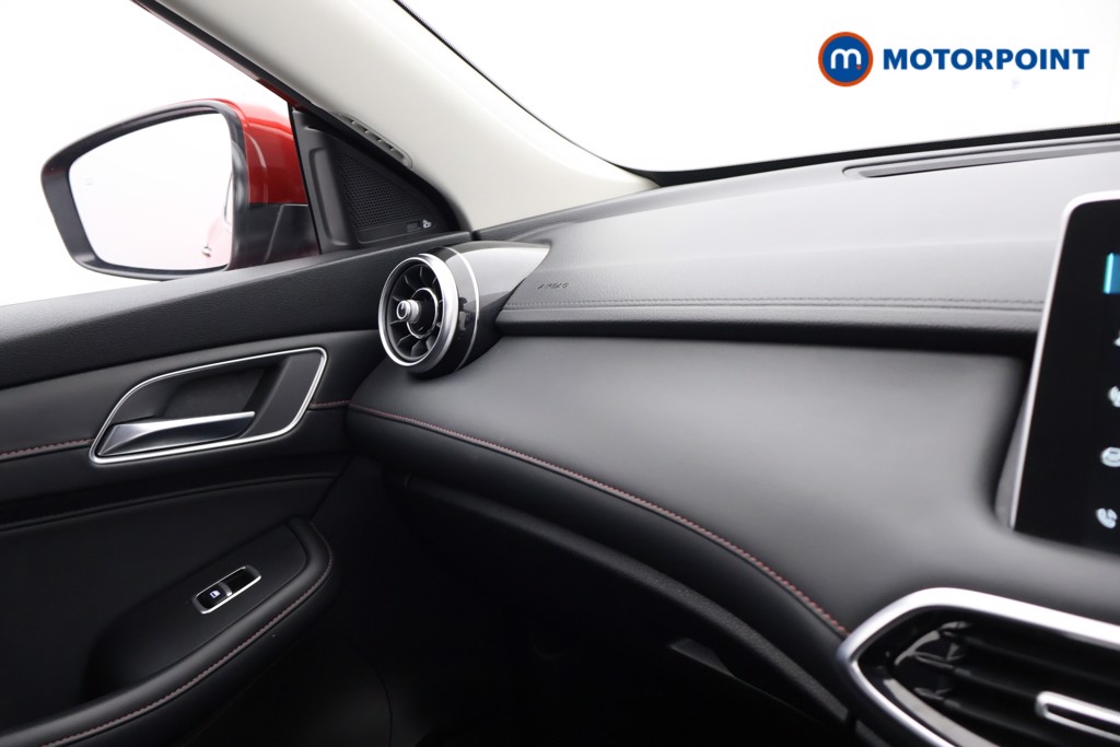 Used MG MG HS 2023 for sale - 76524043: Photo 19