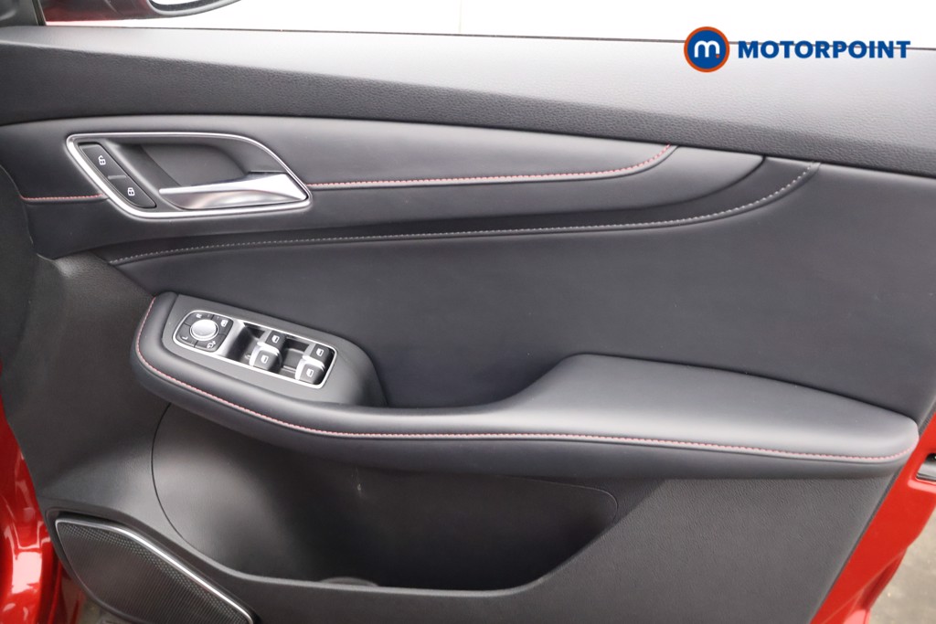 Used MG MG HS 2023 for sale - 76524043: Photo 21