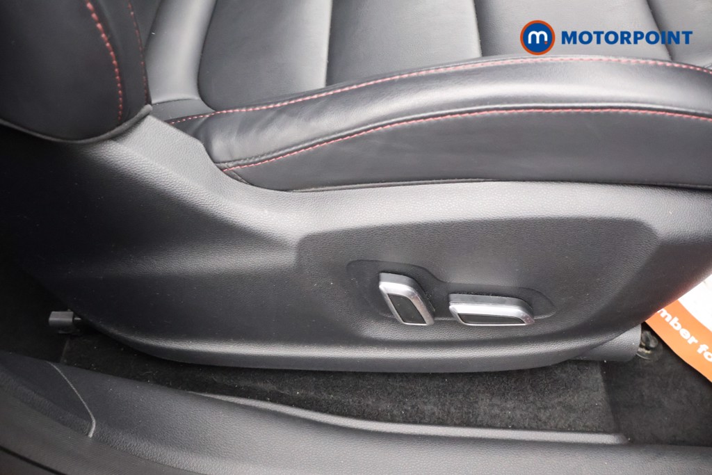 Used MG MG HS 2023 for sale - 76524043: Photo 24