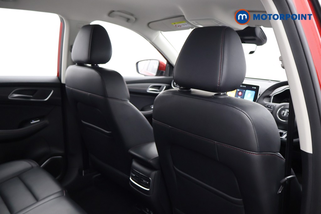 Used MG MG HS 2023 for sale - 76524043: Photo 26