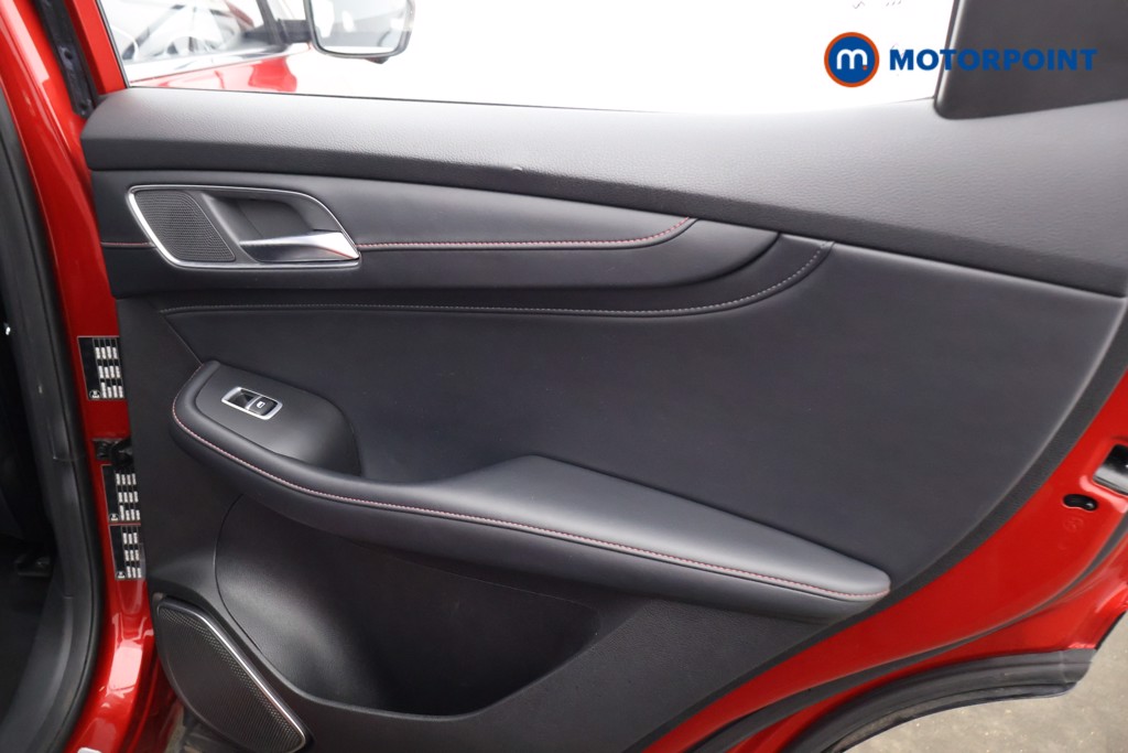 Used MG MG HS 2023 for sale - 76524043: Photo 27