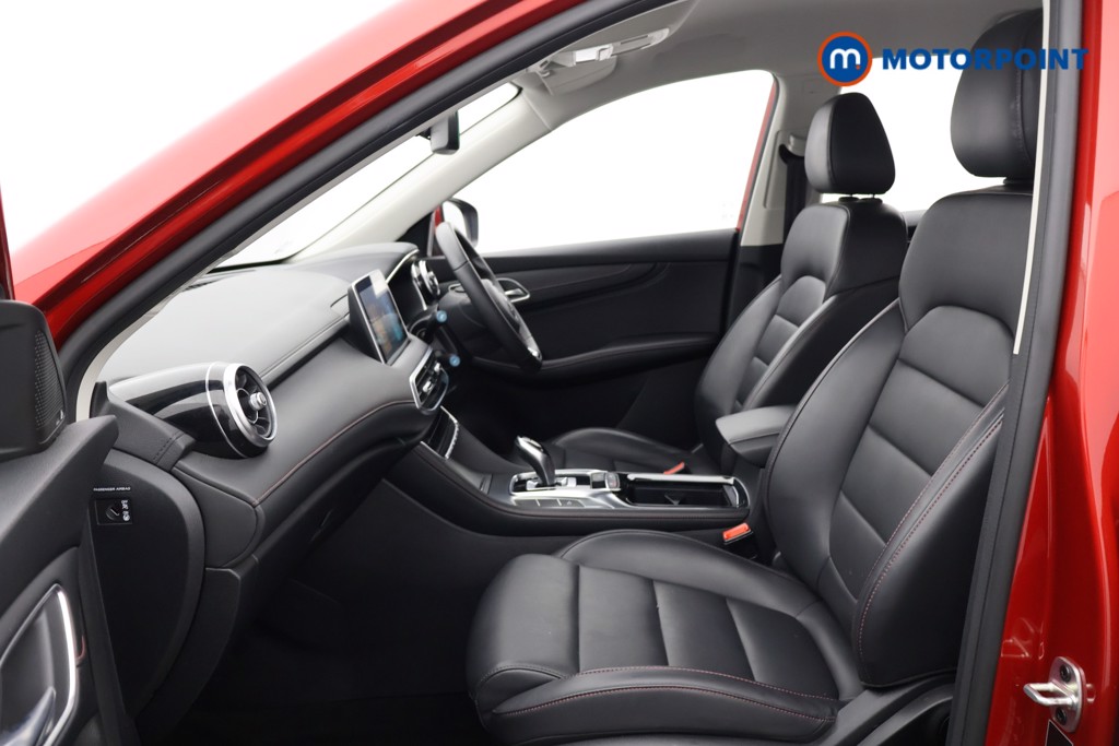 Used MG MG HS 2023 for sale - 76524043: Photo 29