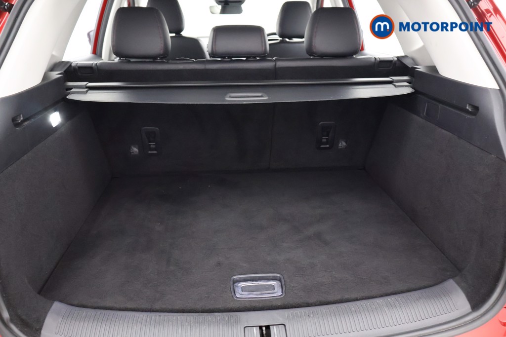 Used MG MG HS 2023 for sale - 76524043: Photo 30