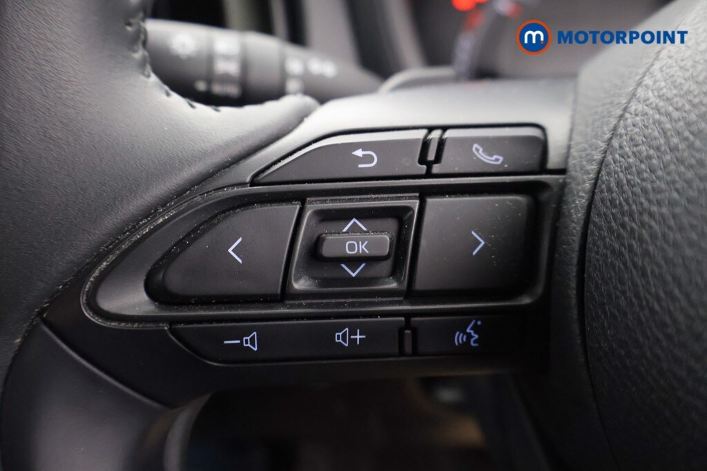 Used Toyota Aygo X 2023 for sale - 78039754: Photo 15