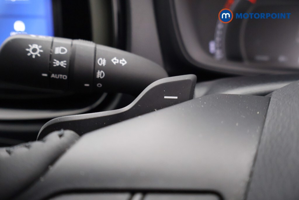 Used Toyota Aygo X 2023 for sale - 78039754: Photo 17