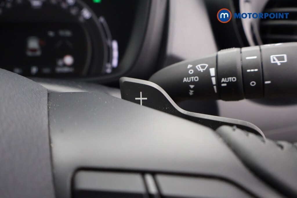 Used Toyota Aygo X 2023 for sale - 78039754: Photo 18