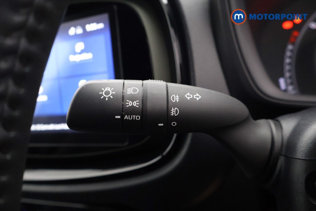 Used Toyota Aygo X 2023 for sale - 78039754: Photo 20