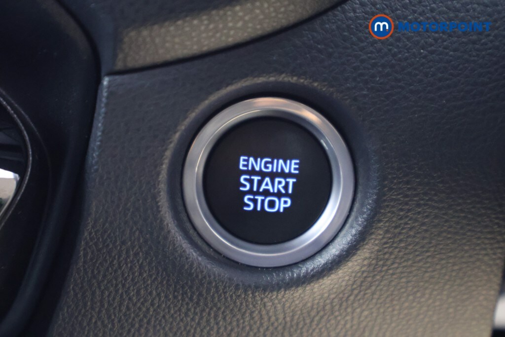 Used Toyota Aygo X 2023 for sale - 78039754: Photo 21