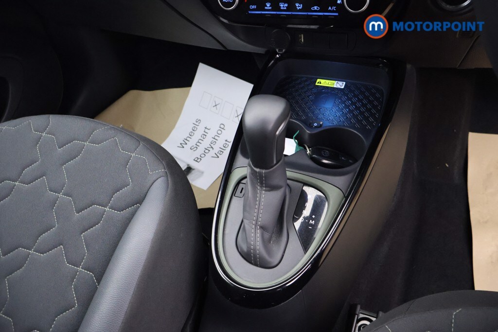 Used Toyota Aygo X 2023 for sale - 78039754: Photo 23