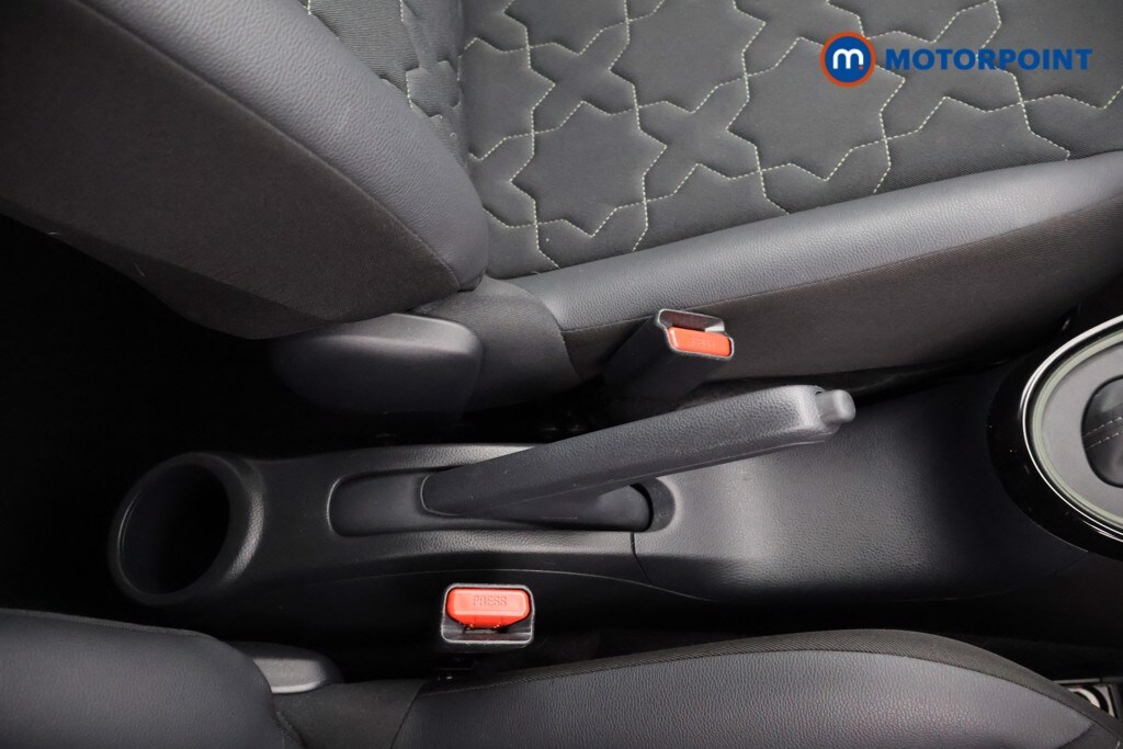 Used Toyota Aygo X 2023 for sale - 78039754: Photo 26