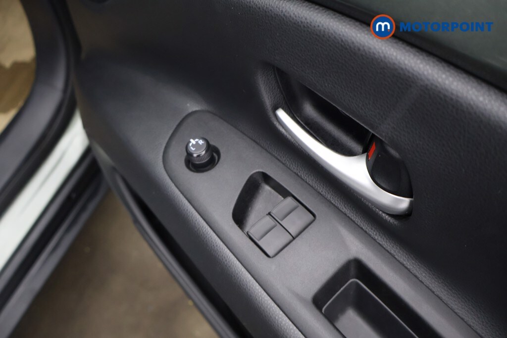 Used Toyota Aygo X 2023 for sale - 78039754: Photo 28