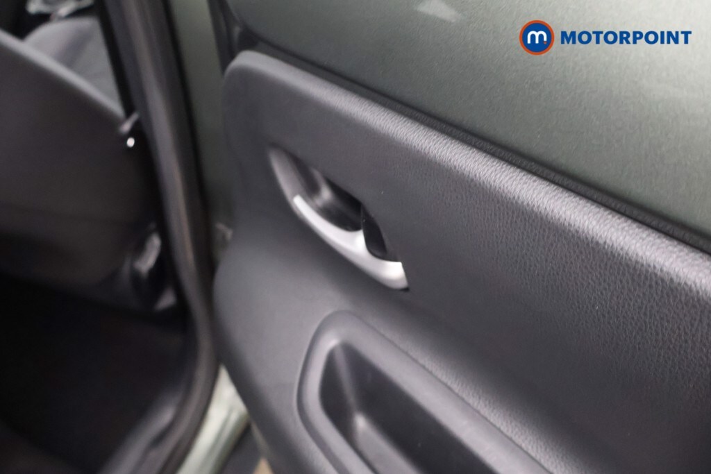 Used Toyota Aygo X 2023 for sale - 78039754: Photo 33