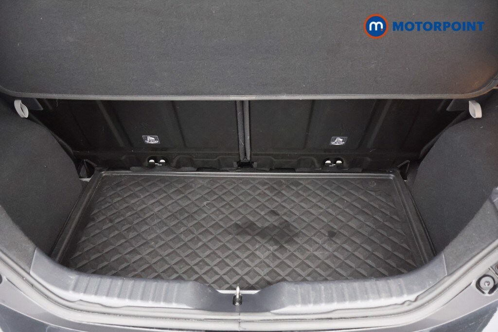 Used Toyota Aygo X 2023 for sale - 78039754: Photo 34