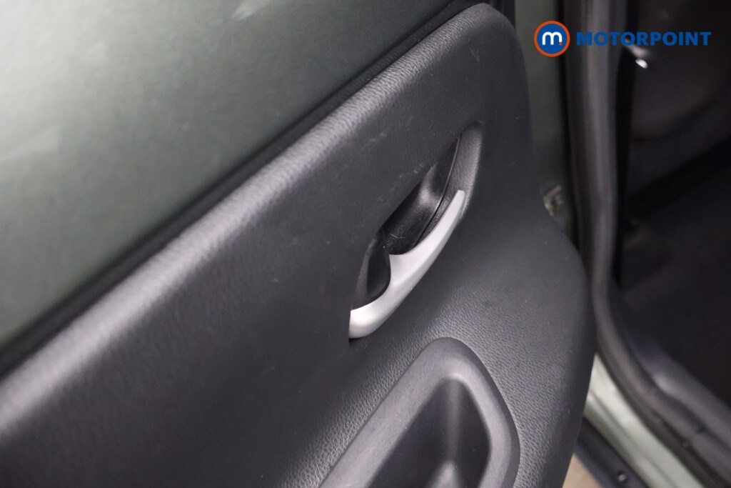 Used Toyota Aygo X 2023 for sale - 78039754: Photo 37