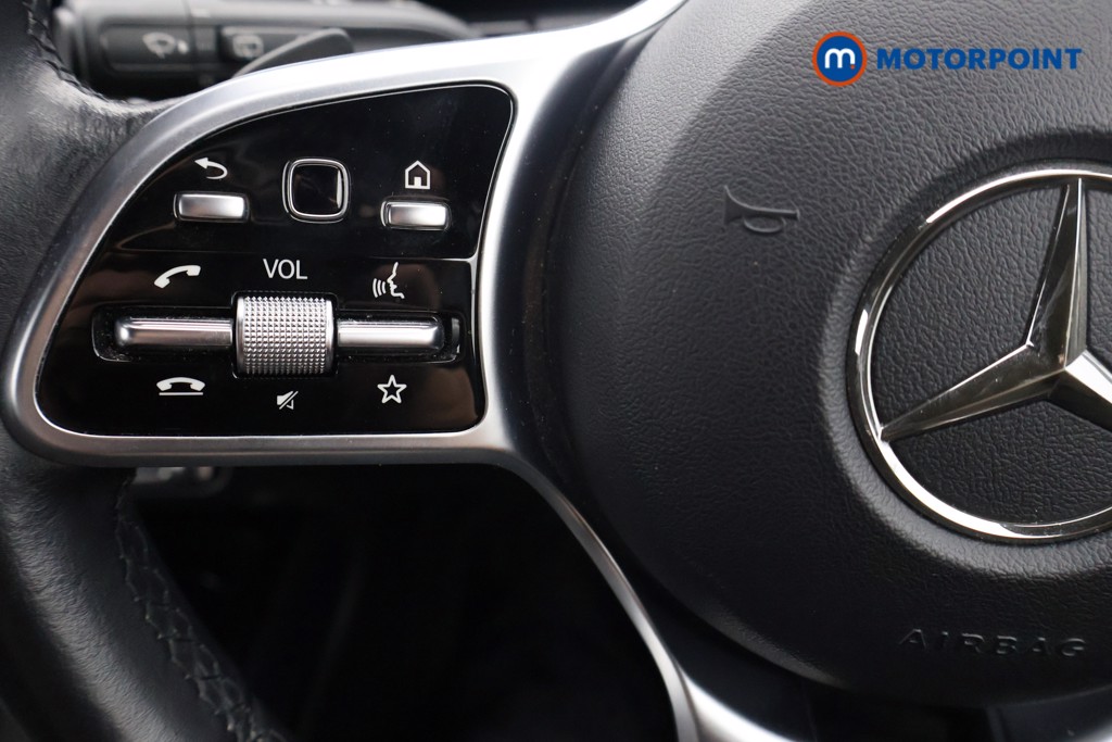 Used Mercedes-Benz GLA 2021 for sale - 76718320: Photo 10