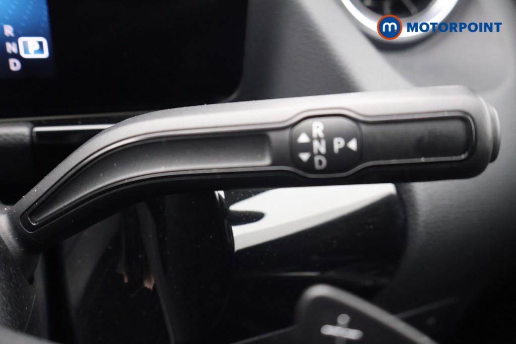 Used Mercedes-Benz GLA 2021 for sale - 76718320: Photo 15