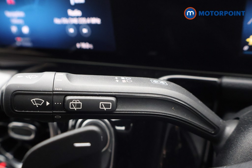 Used Mercedes-Benz GLA 2021 for sale - 76718320: Photo 16