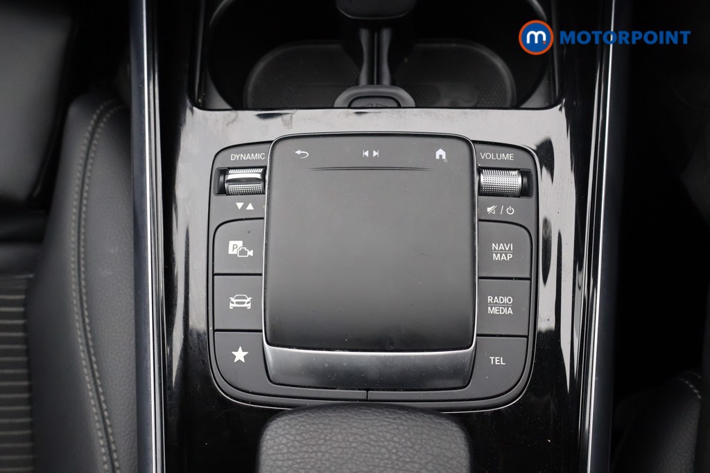 Used Mercedes-Benz GLA 2021 for sale - 76718320: Photo 17