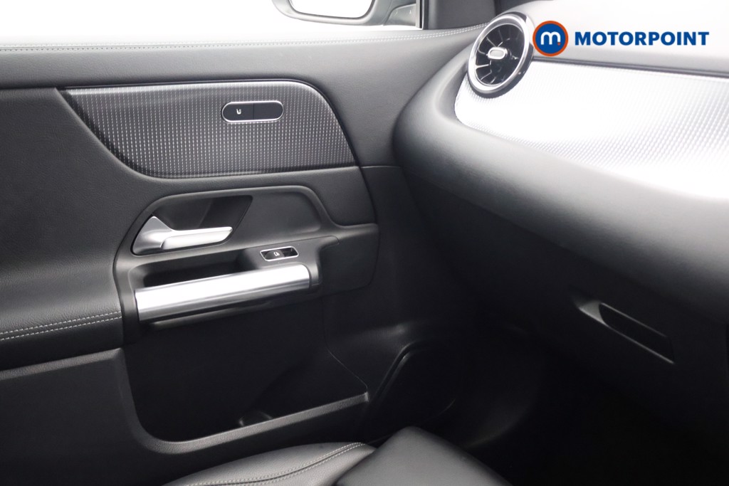 Used Mercedes-Benz GLA 2021 for sale - 76718320: Photo 18