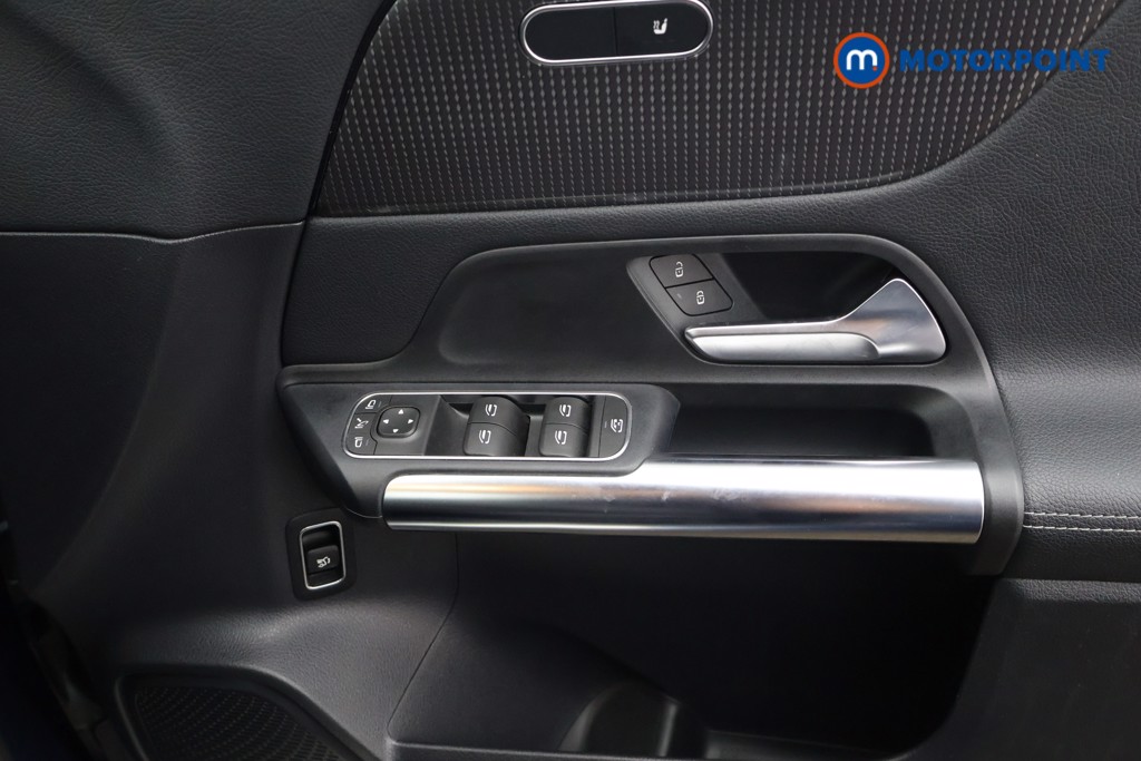 Used Mercedes-Benz GLA 2021 for sale - 76718320: Photo 19