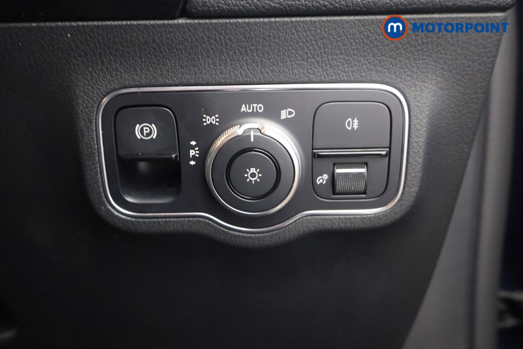 Used Mercedes-Benz GLA 2021 for sale - 76718320: Photo 20