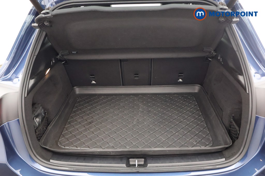 Used Mercedes-Benz GLA 2021 for sale - 76718320: Photo 24