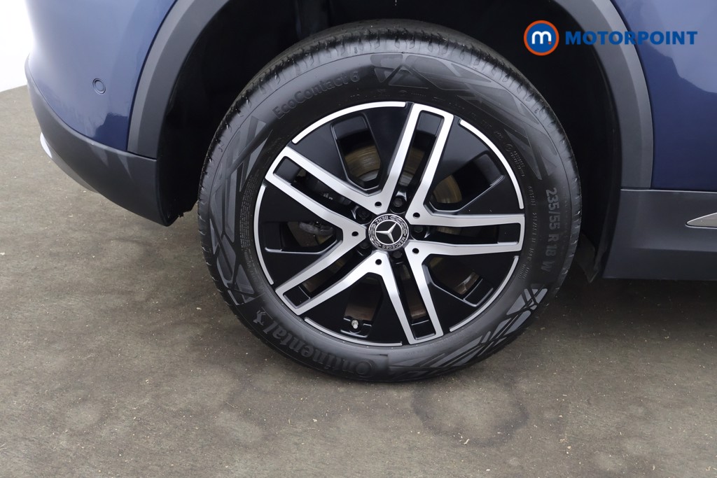 Used Mercedes-Benz GLA 2021 for sale - 76718320: Photo 28