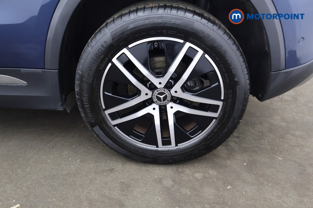 Used Mercedes-Benz GLA 2021 for sale - 76718320: Photo 31