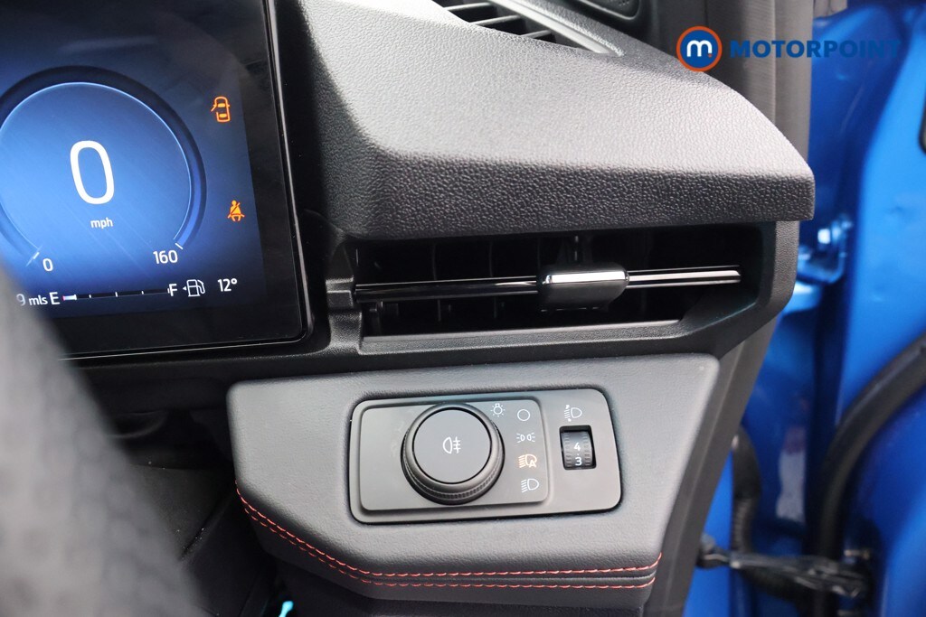 Used Ford Puma 2025 for sale - 76333037: Photo 14