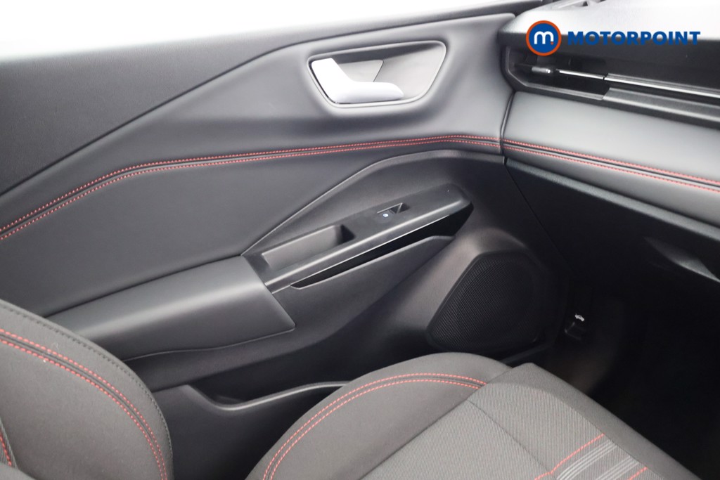 Used Ford Puma 2025 for sale - 76333037: Photo 19