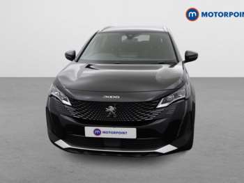 Used Peugeot 3008 2021 for sale - 75056781: Photo