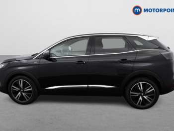 Used Peugeot 3008 2021 for sale - 75056781: Photo