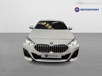 Used BMW 2 Series 2023 for sale - 78387058: Photo