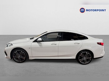 Used BMW 2 Series 2023 for sale - 78387058: Photo