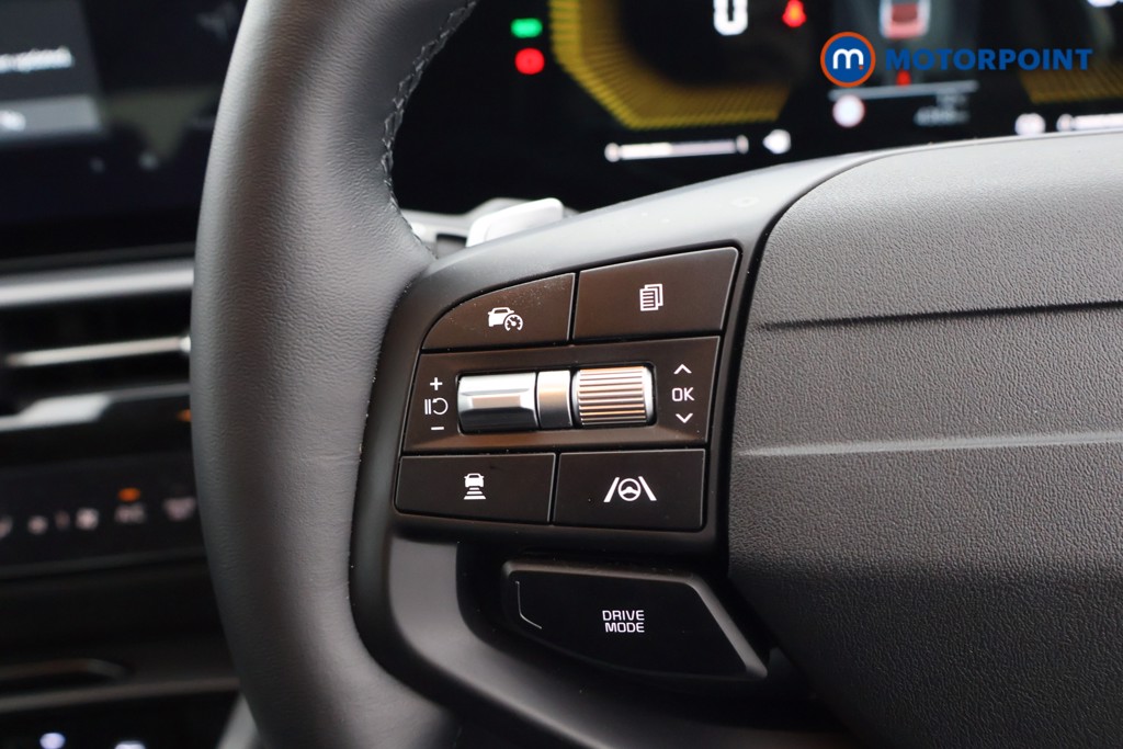 Used Kia Sportage 2025 for sale - 76933979: Photo 10