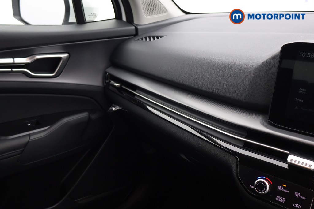 Used Kia Sportage 2025 for sale - 76933979: Photo 14