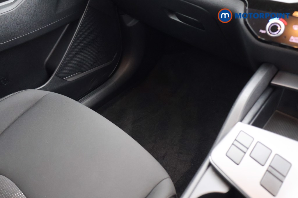 Used Kia Sportage 2025 for sale - 76933979: Photo 16