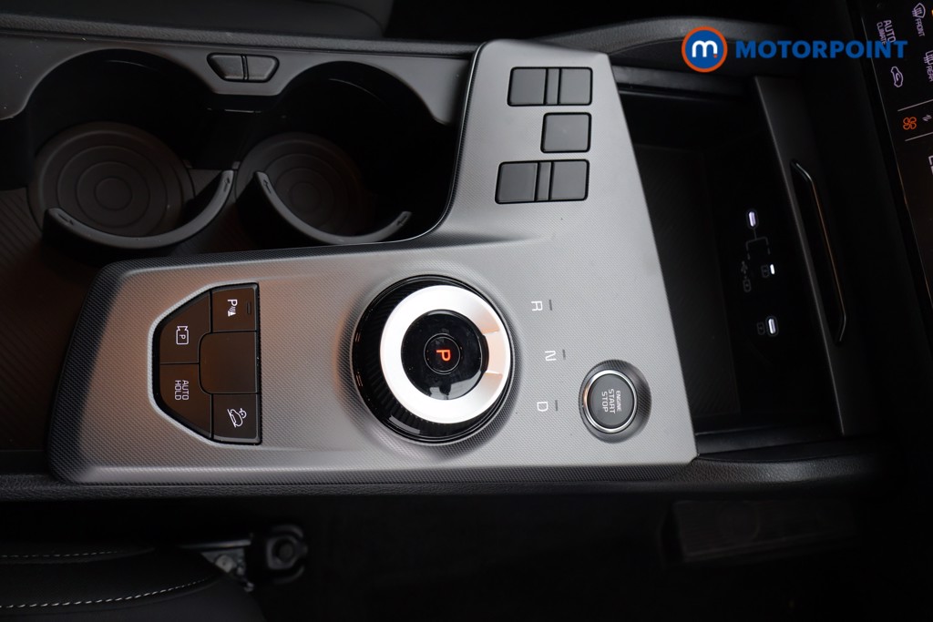 Used Kia Sportage 2025 for sale - 76933979: Photo 17