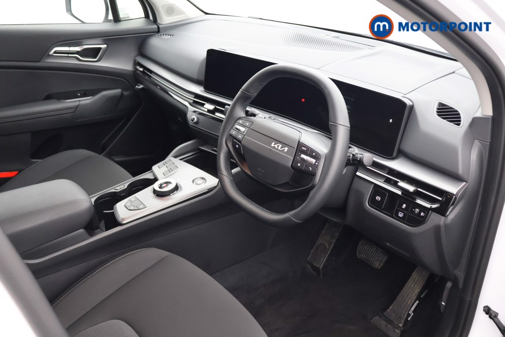 Used Kia Sportage 2025 for sale - 76933979: Photo 19