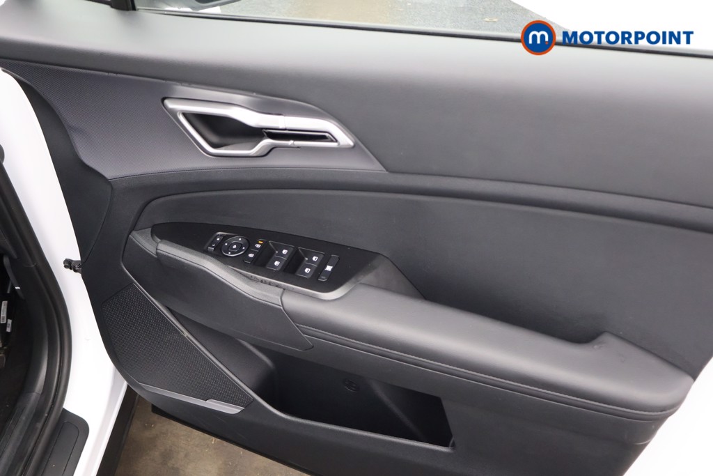 Used Kia Sportage 2025 for sale - 76933979: Photo 21