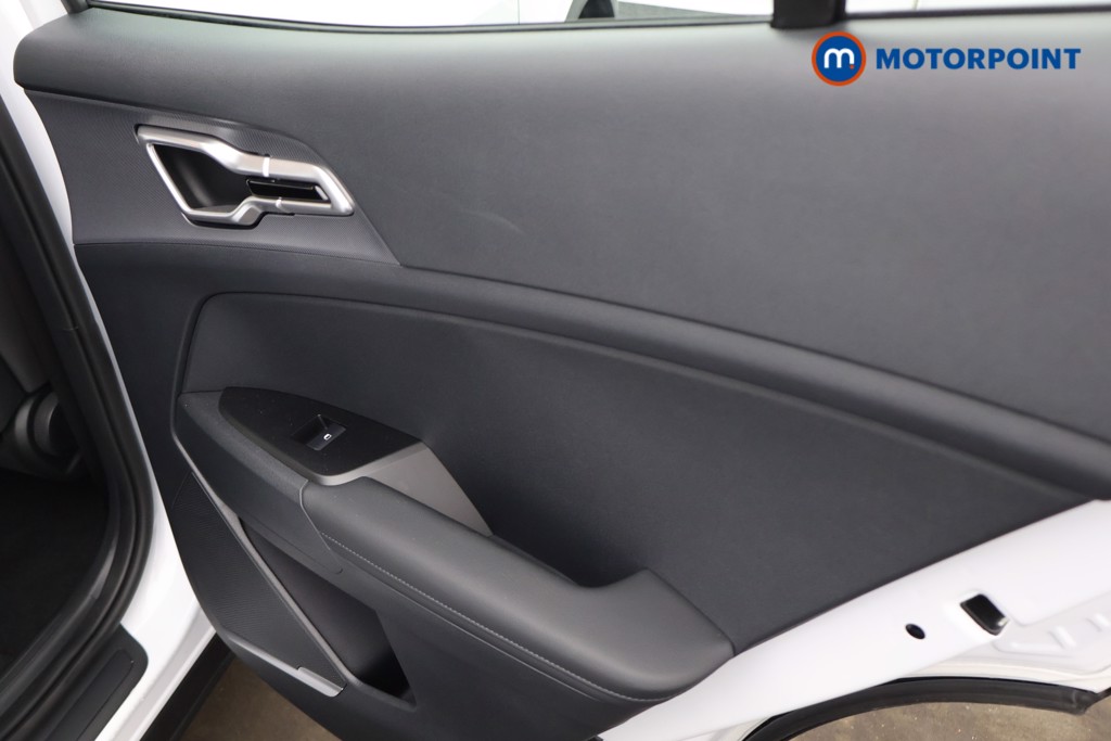 Used Kia Sportage 2025 for sale - 76933979: Photo 23