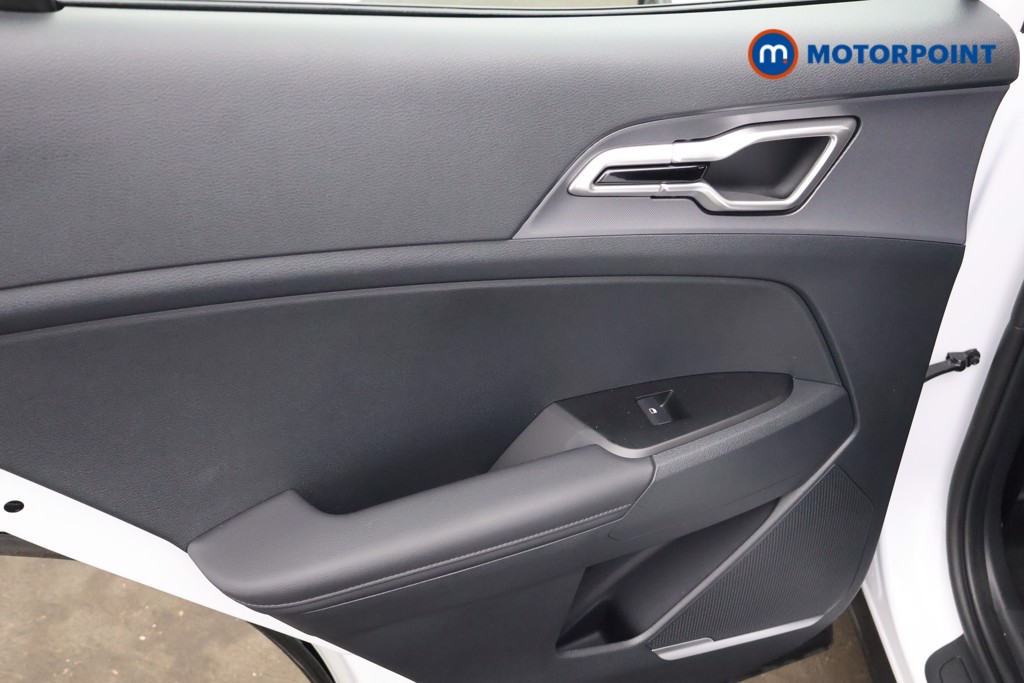 Used Kia Sportage 2025 for sale - 76933979: Photo 26