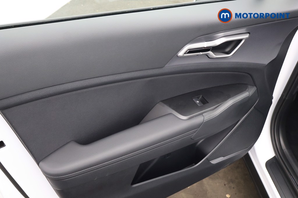 Used Kia Sportage 2025 for sale - 76933979: Photo 28