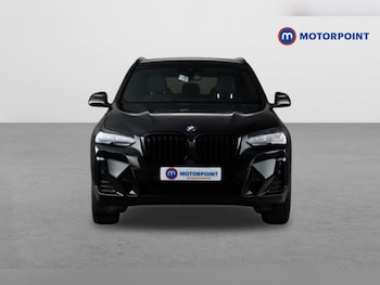 Used BMW X3 2023 for sale - 79437136: Photo