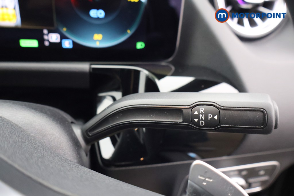 Used Mercedes-Benz EQA 2023 for sale - 76831157: Photo 14