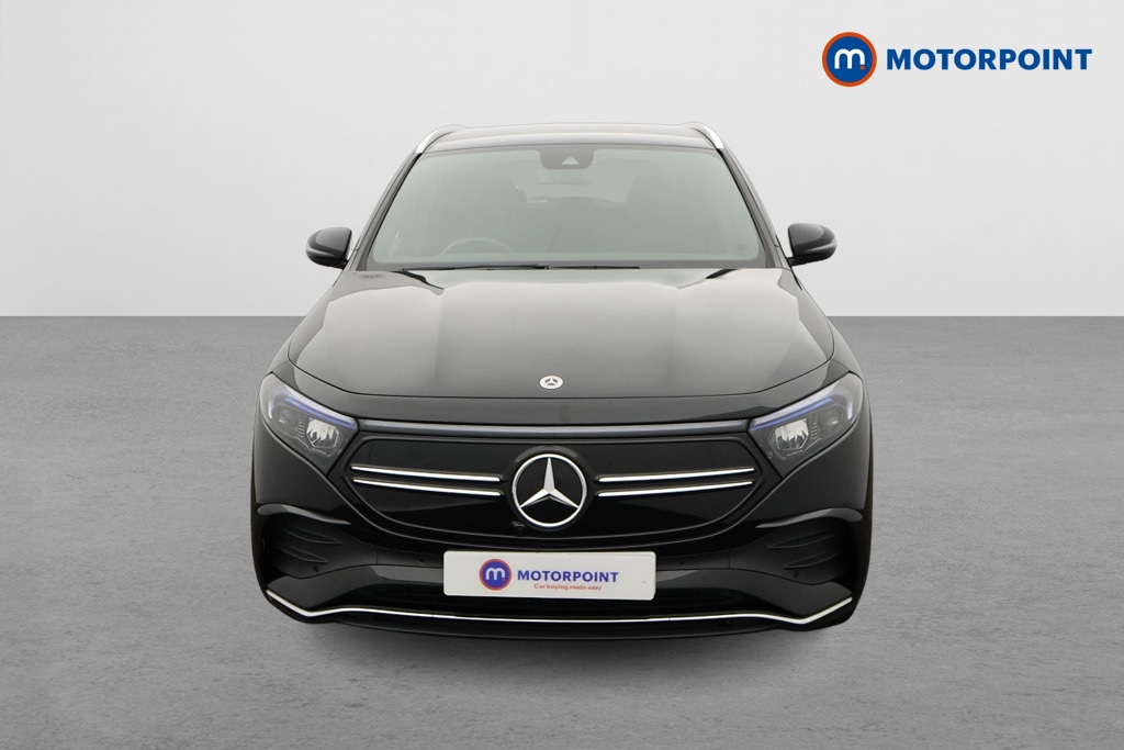 Used Mercedes-Benz EQA 2023 for sale - 76831157: Photo 2